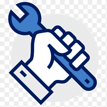 Electronic Panel Saw Maintenance Tips