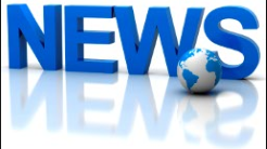 Woodworking Machinery Industry: Growth and Technology Outlook